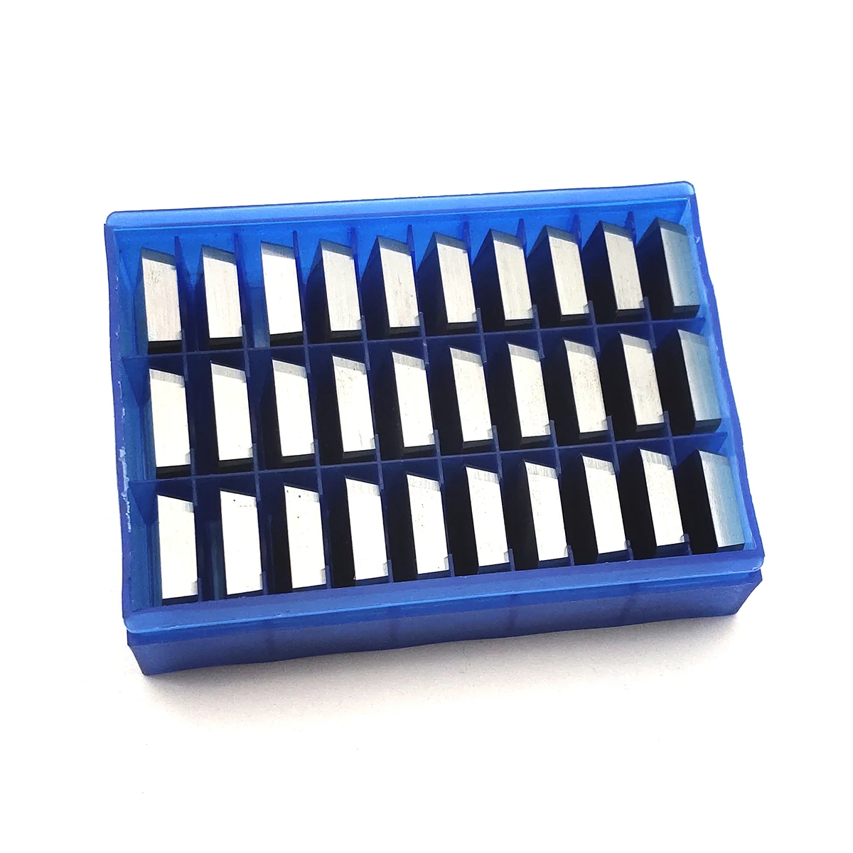 Machine Clamp Blade YT14 Turning Blade Tungsten Steel Milling Insert 4160511