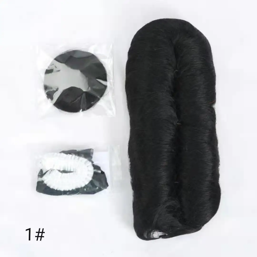 Cheap Tara Hair Janet Collection Human Hair Short Bump Weave Janet Human Hair