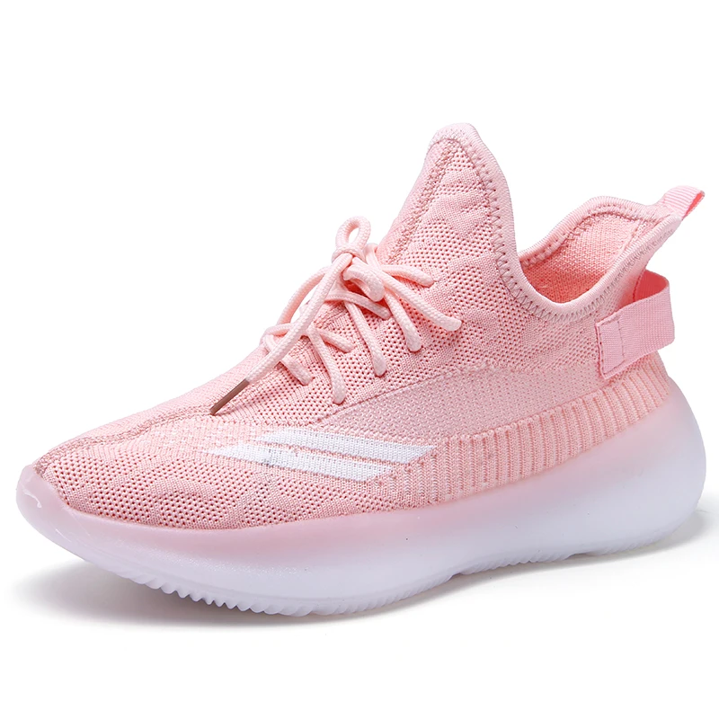 8826 High quality TPR sole Textile Quality Materials Slip Resistant Shoes Women