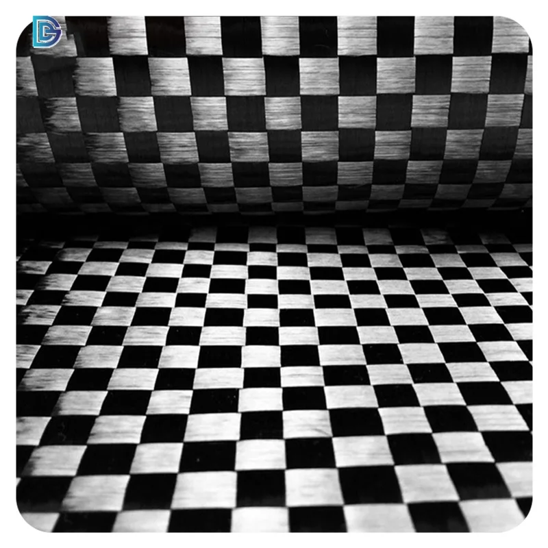 spread tow carbon fiber 3k spread tow carbon fiber cloth spreading weight