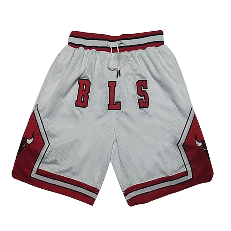 basketball jersey basket ball shorts Custom just don for