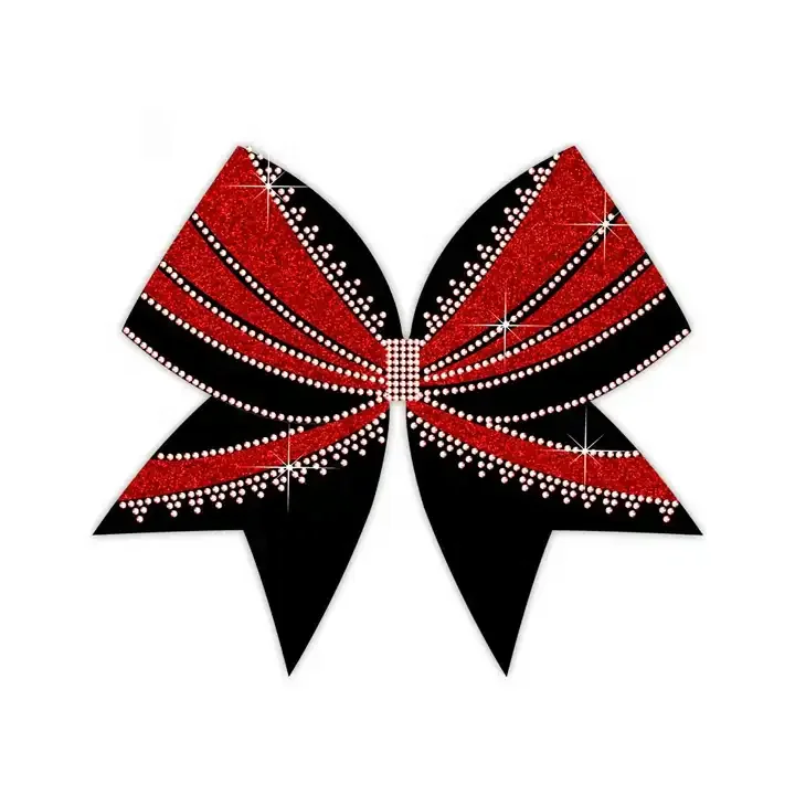 Блеск для девочек