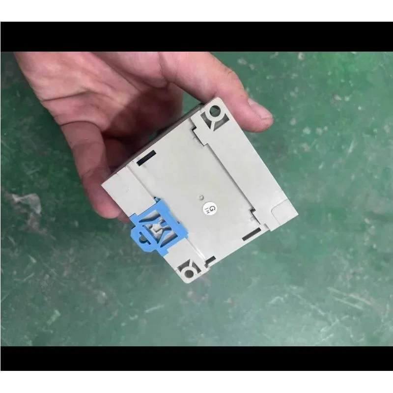 NAIS AFK10000TAFK-6-AC-T high quality competitive price plc control