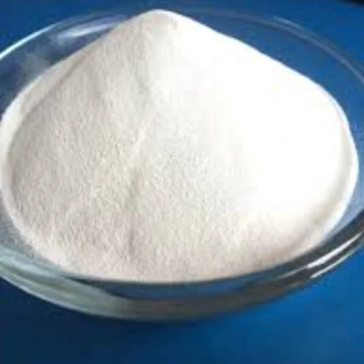 Best Price White Color  PVC POWDER Plastic Raw Material  SG-5