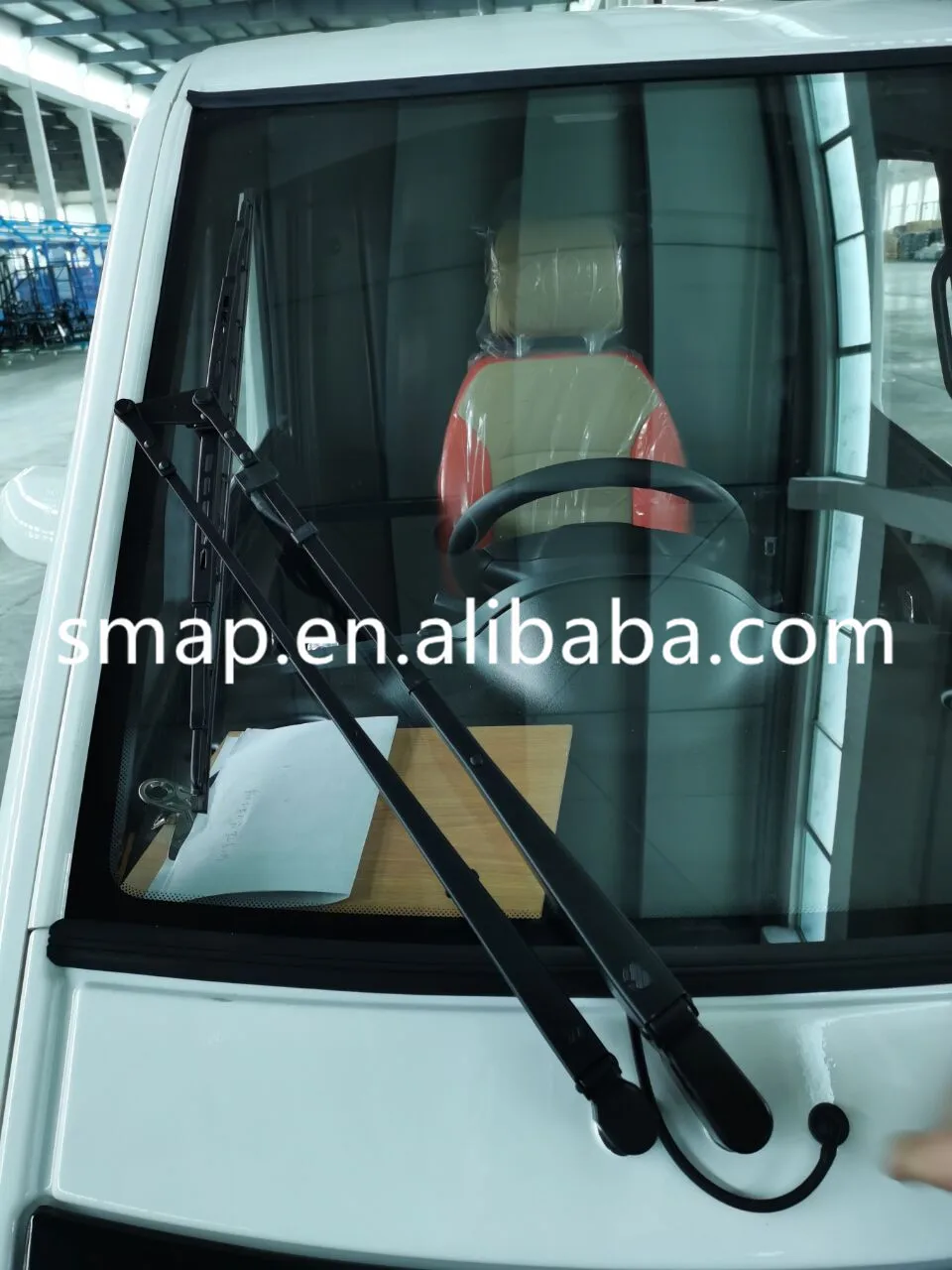 XD-3000 L6E 3.0kw72V7.0 кВт-ч Электрический грузовой автомобильный электронная Ван автомобиль седан логистики/детскй 4-колесный отключения 4 Wheeler Макс.