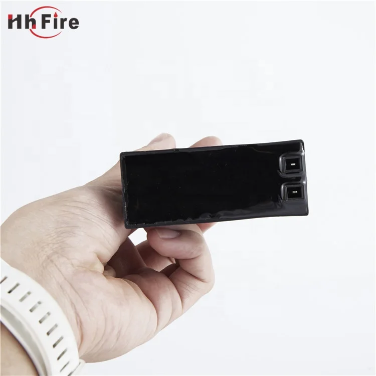 Fire Pit Or BBQ Grill Replacement Igniter Part