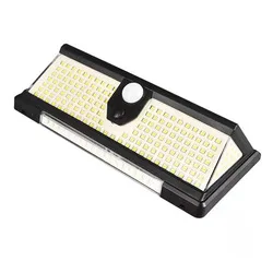 led flood light