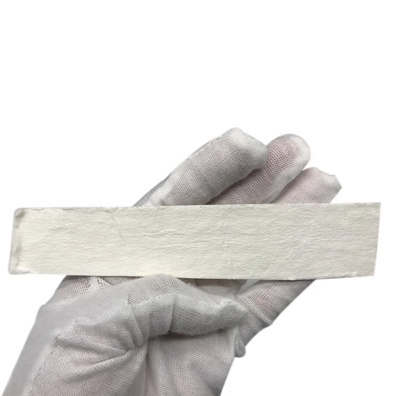 Hot Selling Usa Brand Domtar Gp Ip Duty Free Fluff Pulp Wholesale Baby Diaper Raw Materials Untreated Fluff Pulp With Low Price