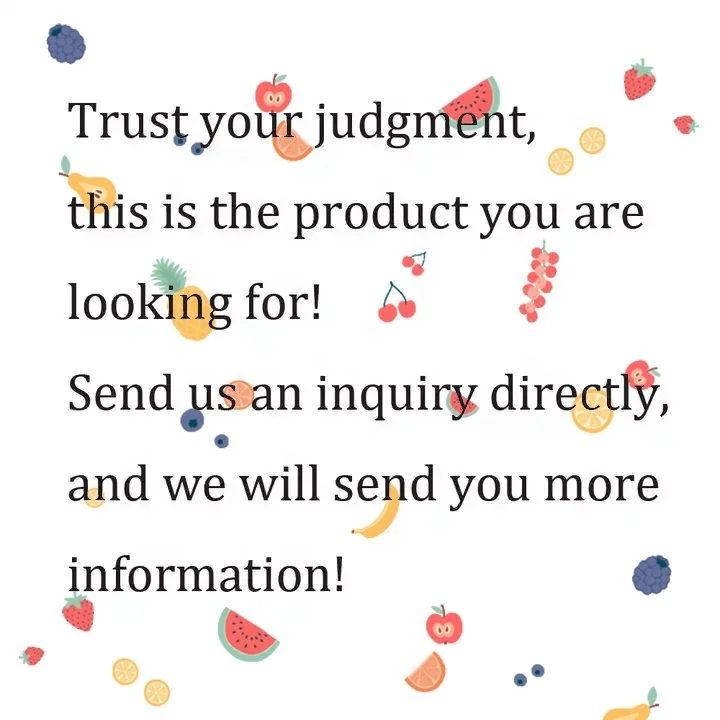 Smoke Shop USB Lighter Wipe Cigarette Tornado Crystal Wape Lighter Type-C Charging Port Arc Lighter