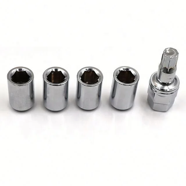 Колеса, колеса M12x1.50 M12 2-20 1 2 '9 16-18 7 16' 14 мм * 1,50 12 мм * 1,50 10 мм * 1,50 12x1,5, наконечник, хромированные шпильки и гайки