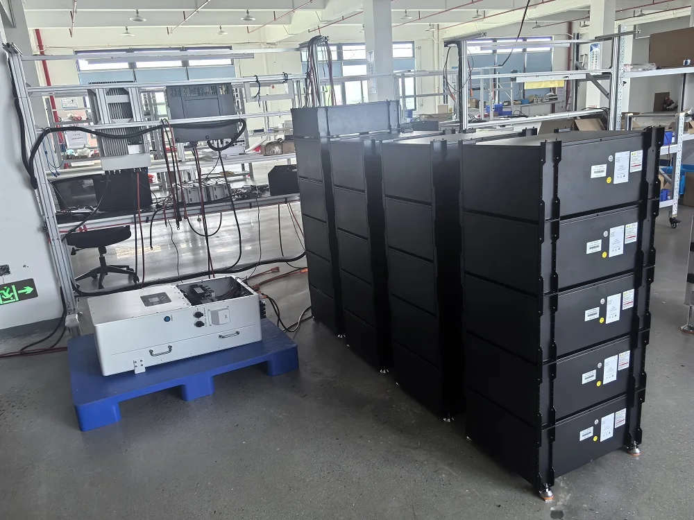 DEYE SUN-5/6/8/10/12/15/20/25K-SG01HP3-EU-AM2 Solar Power Inverter Price 15 KW 20 KW Inverter Hybrid 3 Phase Hybrid Inverter