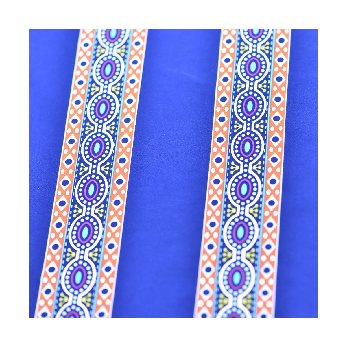 Ткань с принтом на заказ для купальников, много цветов, хорошее качество, 40D тянущаяся трикотажная ткань в исламском стиле, ткань для купальников