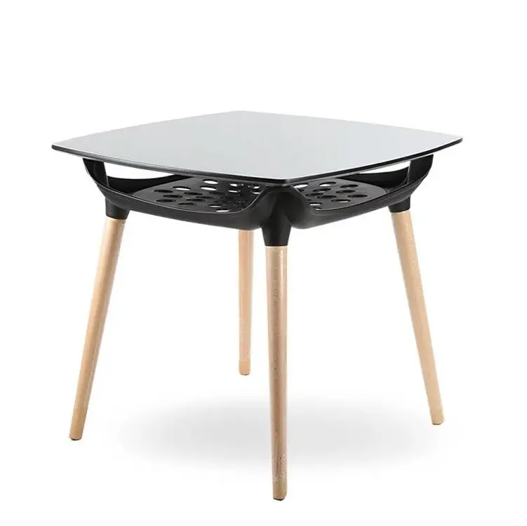 Chair Dinner Counter Kitchen Dining Outdoor Wedding Luxury Velvet Chairs Bamboo Steels Prices Tables Weeding Metal Wooden