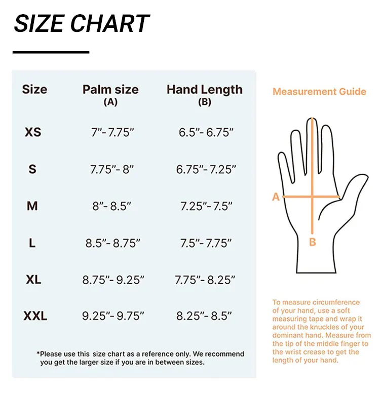 3mm 5mm Neoprene Diving Gloves Spearfishing Gloves Non-slip Anti-cut Wet Kayaking Gloves