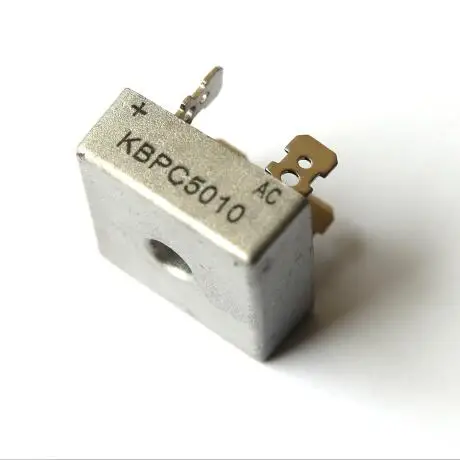  KBPC3501 KBPC3502 KBPC3504 KBPC3506 KBPC3508 KBPC3510 KBPC