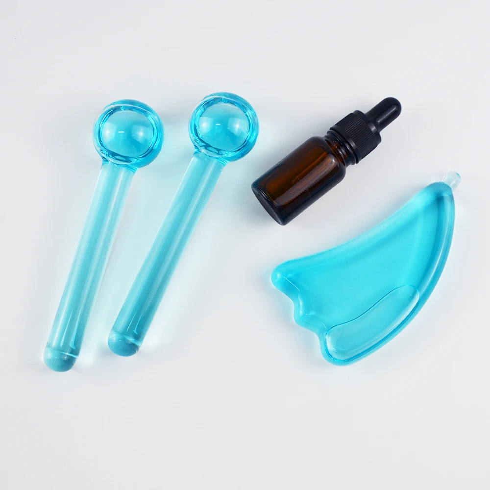 Best Selling Cooling Face Rollers for Beauty Care Facial Massage and Skin Tightening with Lifting Feature for Face Care