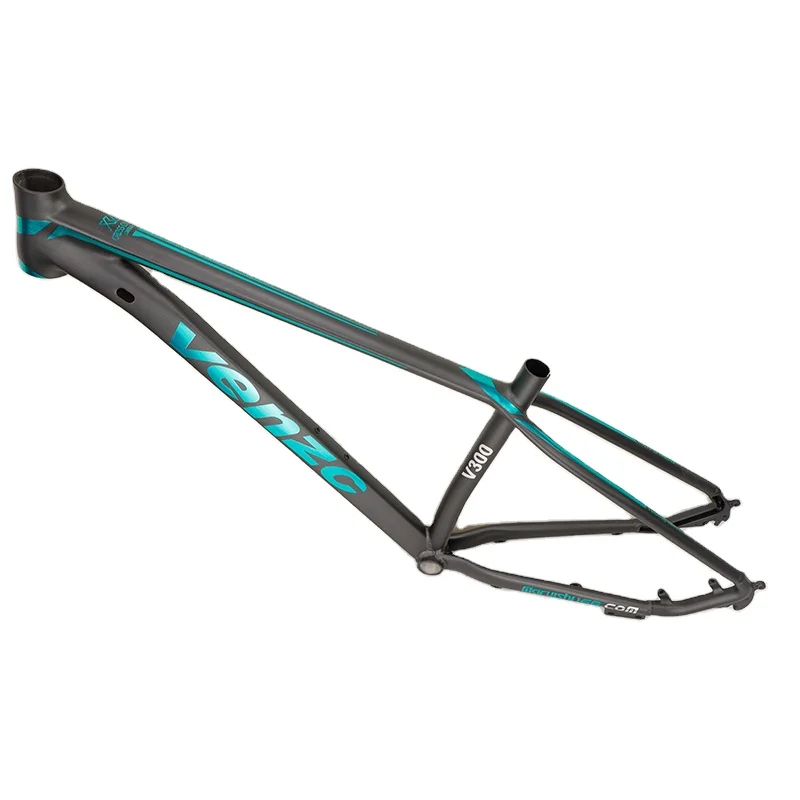 The Factory Sells High-quality Aluminum Alloy Disc Brakes At A Low Price Bike Frame Aluminium