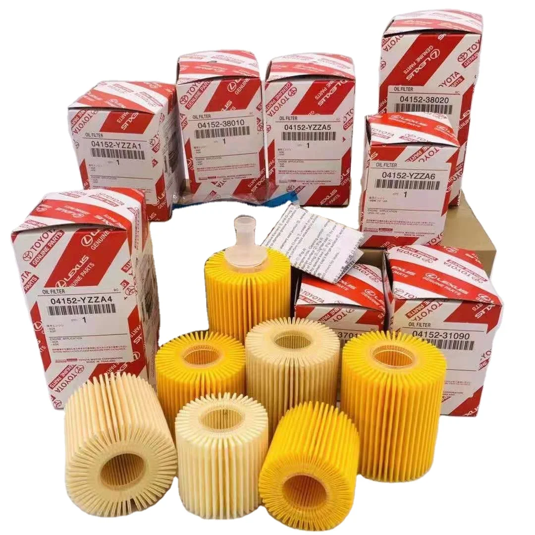 Распродажа, топливный фильтр 23390-64450 hilux, дизельный пикап 4x4