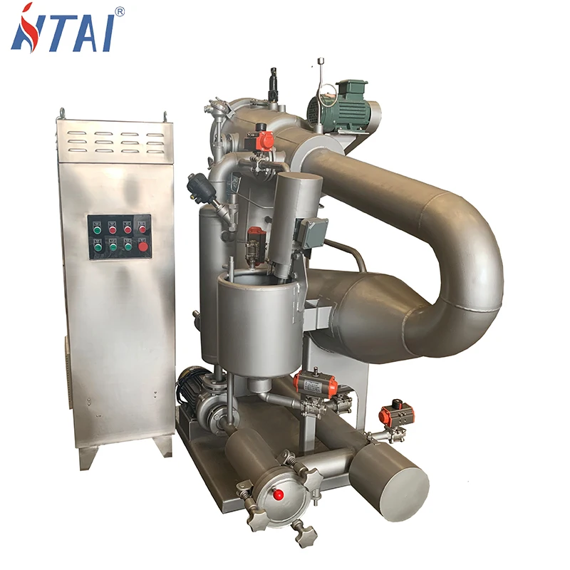 knitting and weaving fabrics dyeing machine