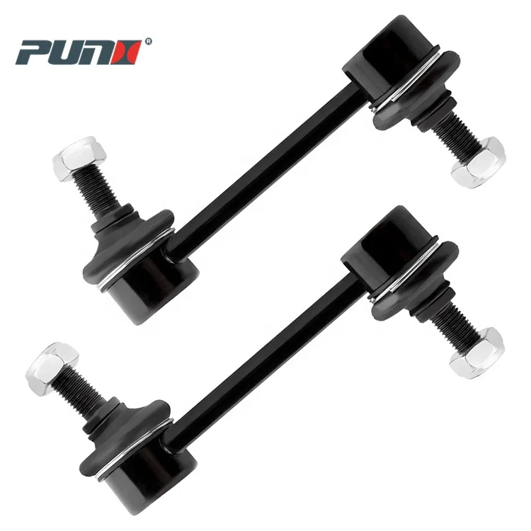 Auto Suspension parts Rear Stabilizer Bar Link for TOYOTA CAMRY CARINA CELICA 93-00 48830-20010
