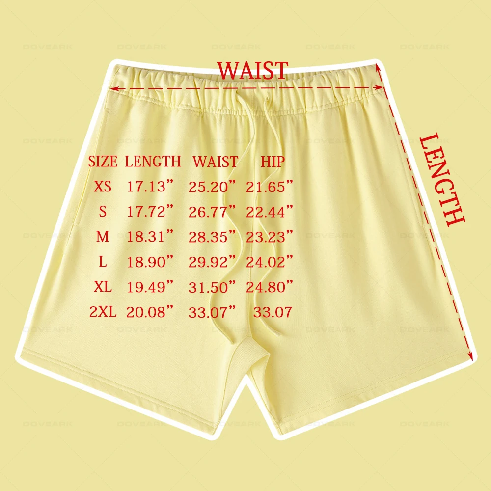 Custom Logo Plus Size T-shirts Tracksuit Man Track Suits 2 Pieces Jogging Suits For Men Custom Men Oversized T Shirt Shorts Set