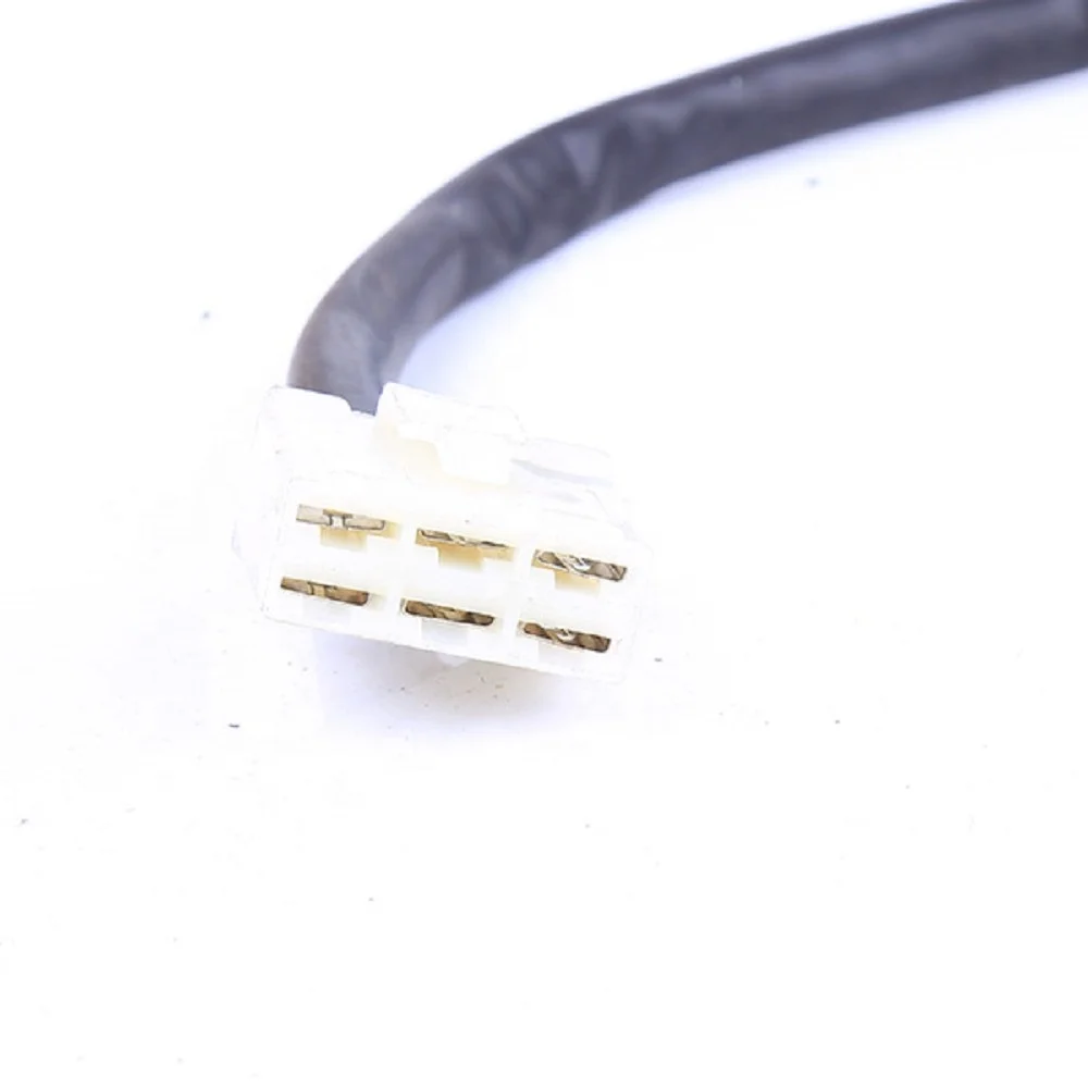 High quality yz125 motorcycle engine stator for yamaha and other many models stator coil OEM order welcome