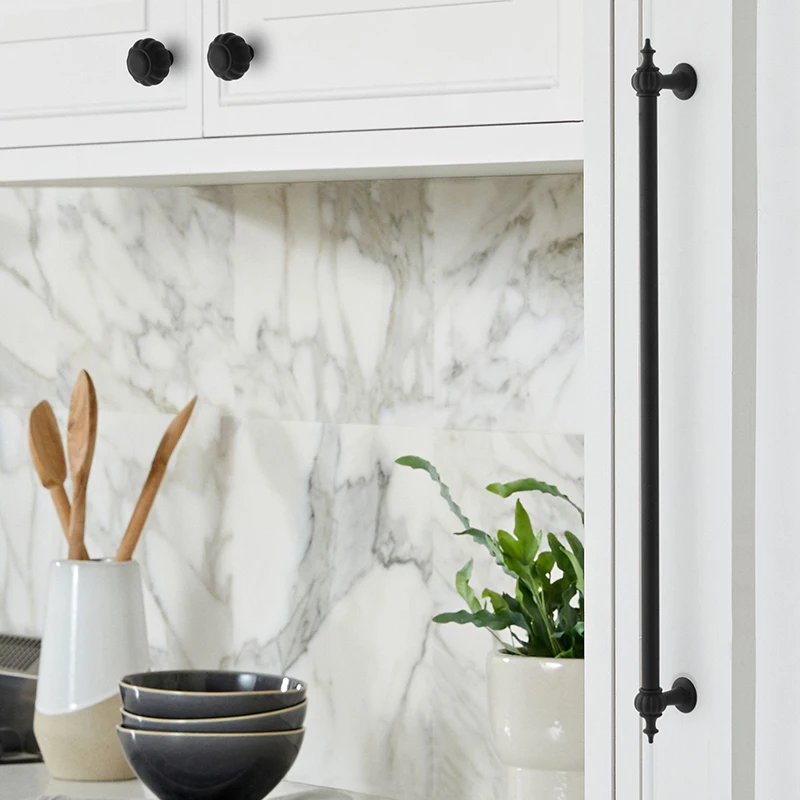 Настраиваемая фурнитура для дверного ящика