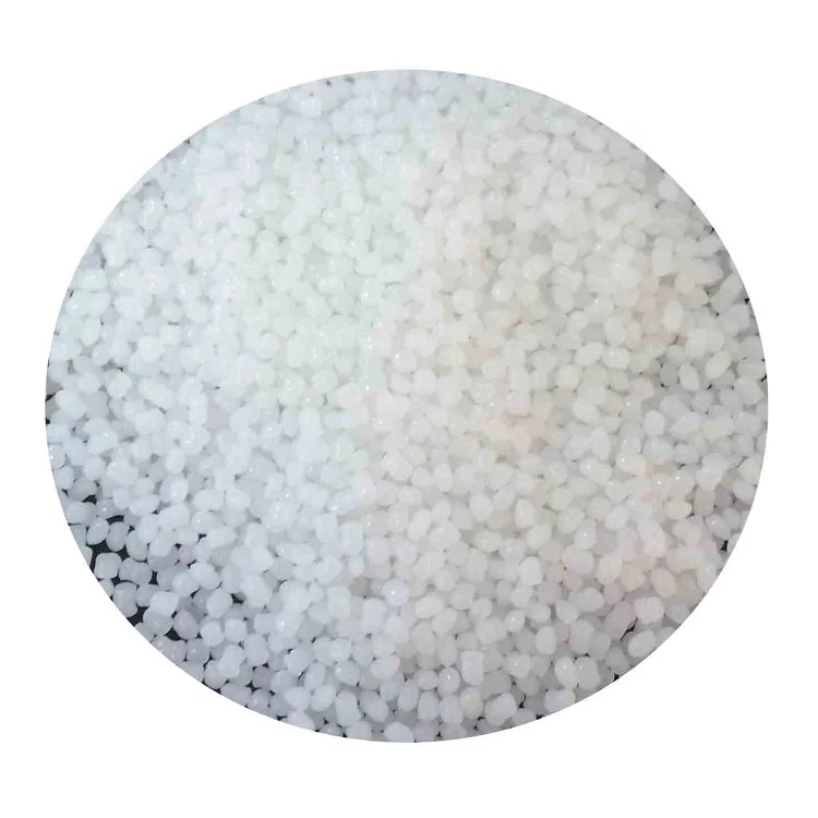 factory direct sales transparent grade pp polypropylene plastic resin pellet granules