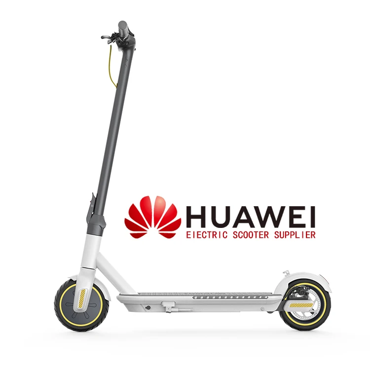 Tomoloo 72v electric scooter electric scooter disabled electric motor scooters for adults motorbike electric motorcycle
