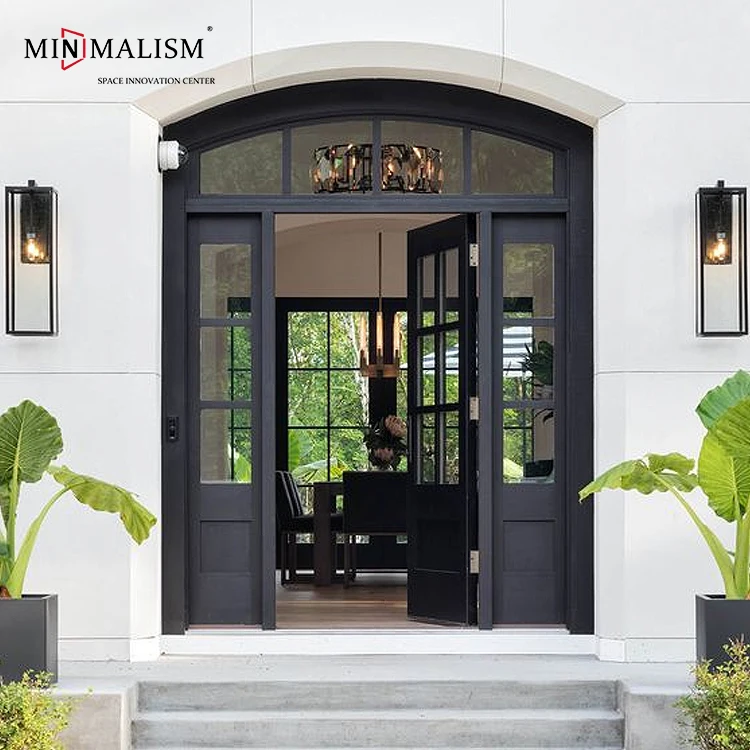 American Home Teak Wood Main Door Designs Door Pivot Exterior Main Doors For Houses