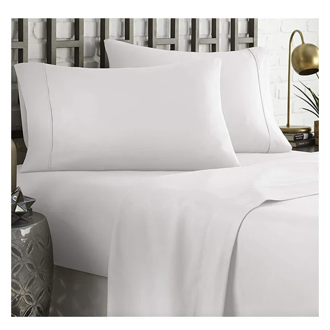 Bed sheets indian design 100% cotton lencol de cama casal king lencol de cama casal bed sheet set king size bedding