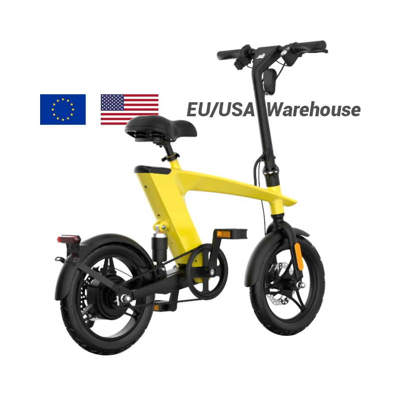 Alibaba New Arrival Fat Tire 36v Vintage Two Wheel E-bike Self Charging Electric Bicycle For Mam S Paid Samples