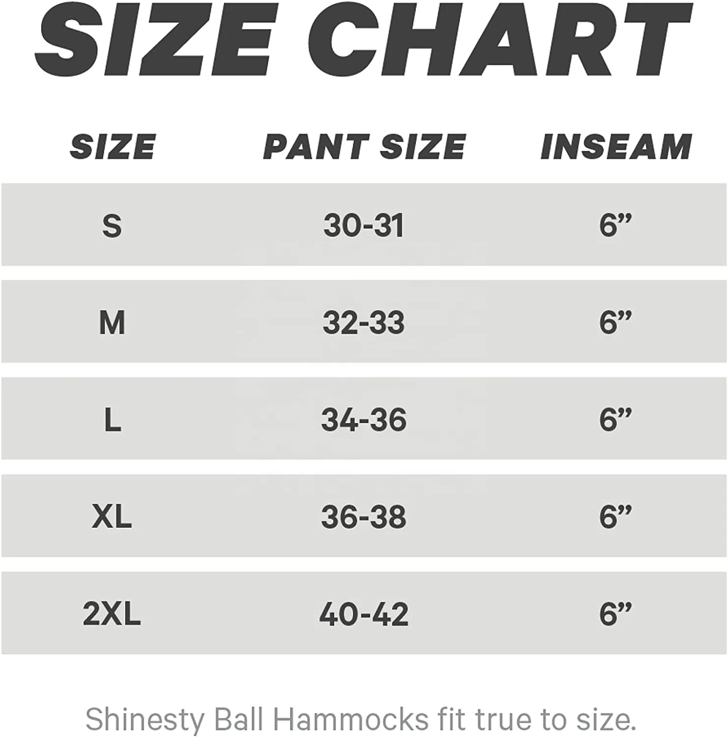 OEM ODM Custom Print Mens Underwear with logo Custom Men Underwear Boxer Dropshipping Funky Print Boxers for Man