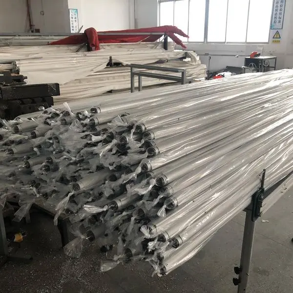 Лидер продаж 6-10