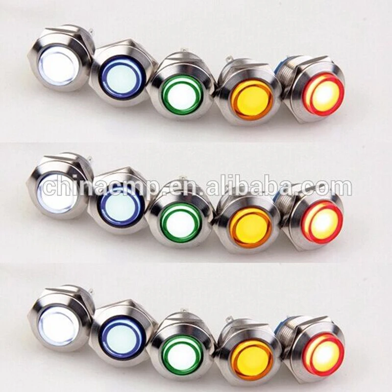 19mm  indicator light.jpg