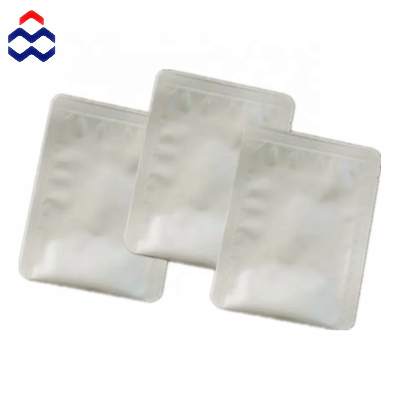 Wholesale colorful aluminum foil side gusset sealed bags with zipper coffee Bag