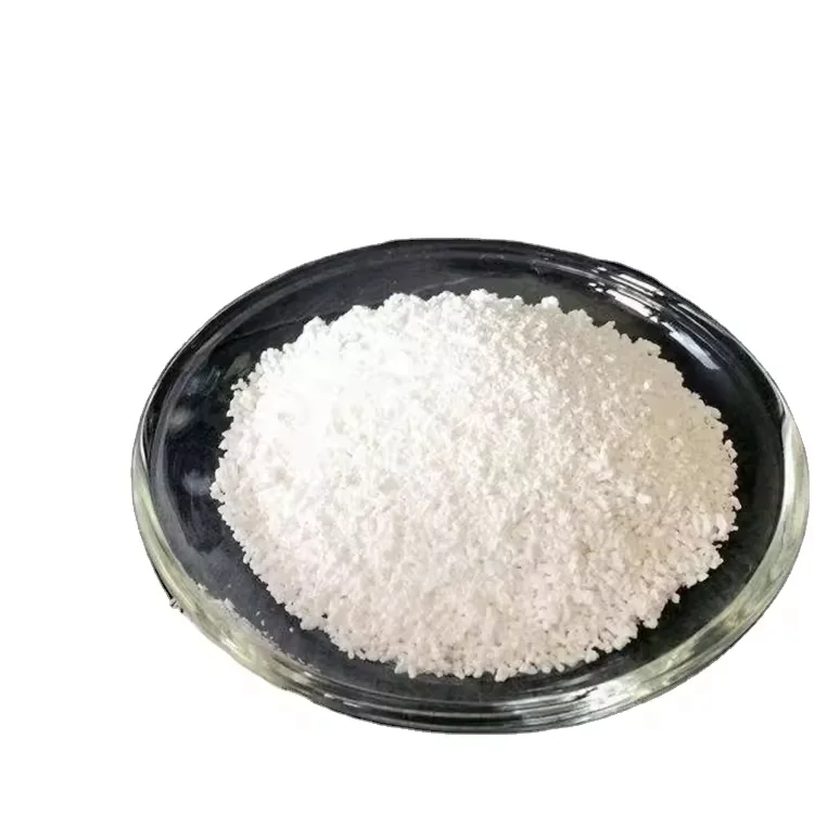 Wholesale Textile Flame Retardants Antimony Trioxide Sb2o3
