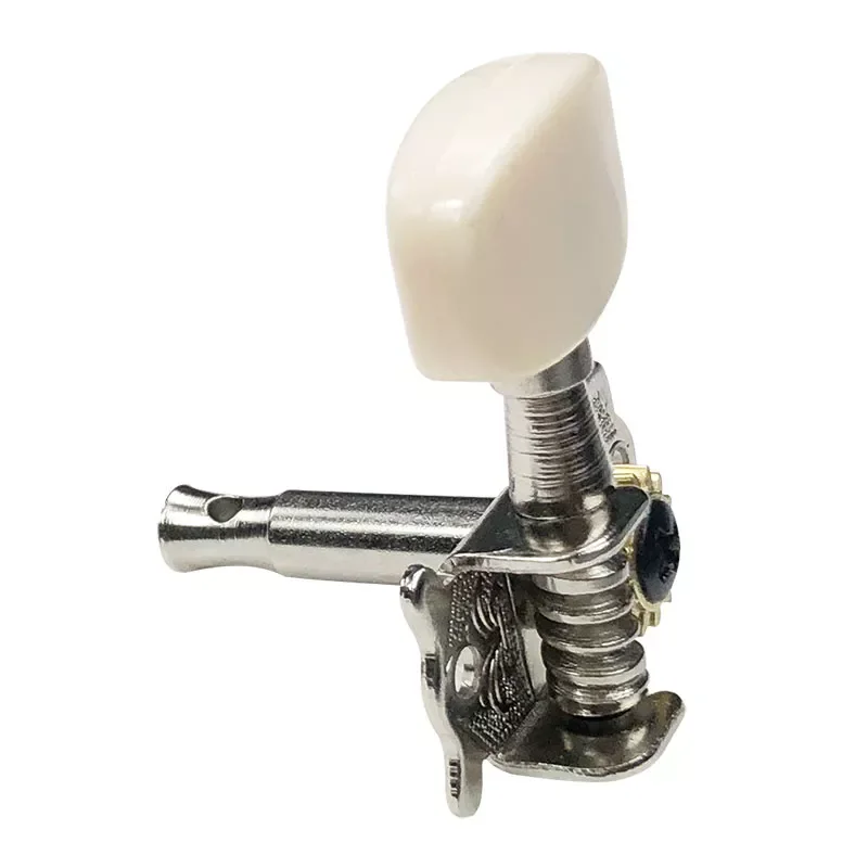 Feiman Guitar Tuning Pegs Guitar Accessories Tuners Machine Heads suporte guitarra knob for Acoustic Classical Guitar B106
