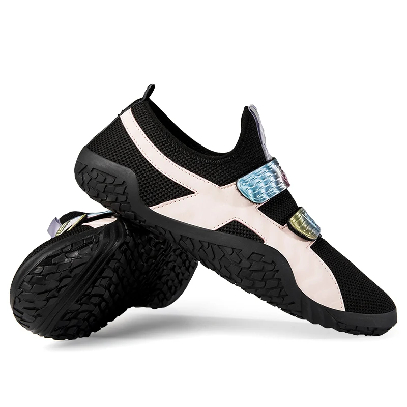 Unisex Fitness Squat Deadlift Shoes Exercise Weightlifting shoes Sports Shoes Men Women Size 35-46