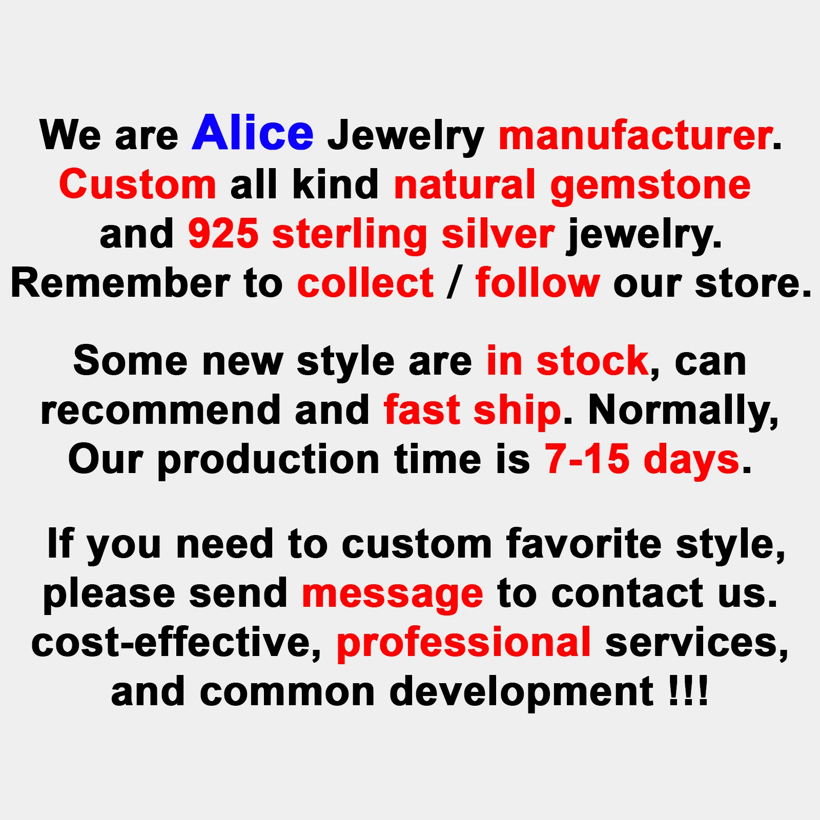 18' 20' inches long chain necklace 18k gold stainless steel chain for women jewelry making