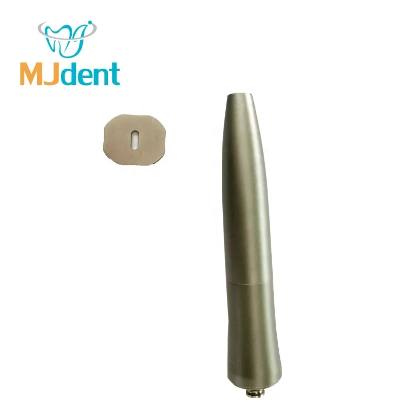 Turbine Other Dental Equipments,Ultrasonic Scaler Handpiece,Sonic L Air Scaler