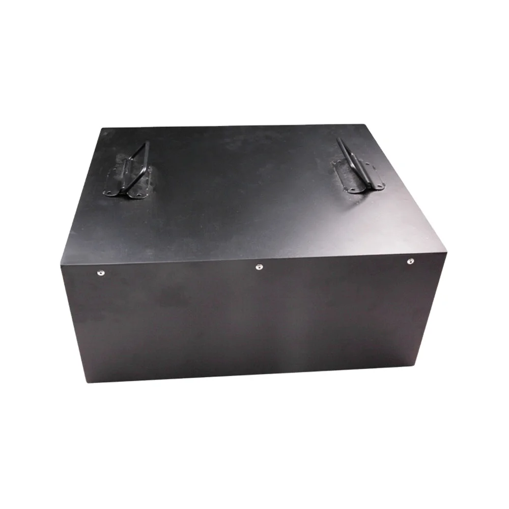 Hot Sale rechargeable 48v 60v 72v 96v 10ah 28ah 40ah 50ah 100ah 150AH  200AH lithium battery for electric power systems