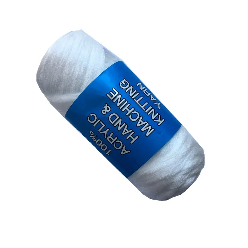 Cynthia Brazil Wool Hair Yarn for African Synthetic Braiding Hair Threading Cheap Price 70g/roll