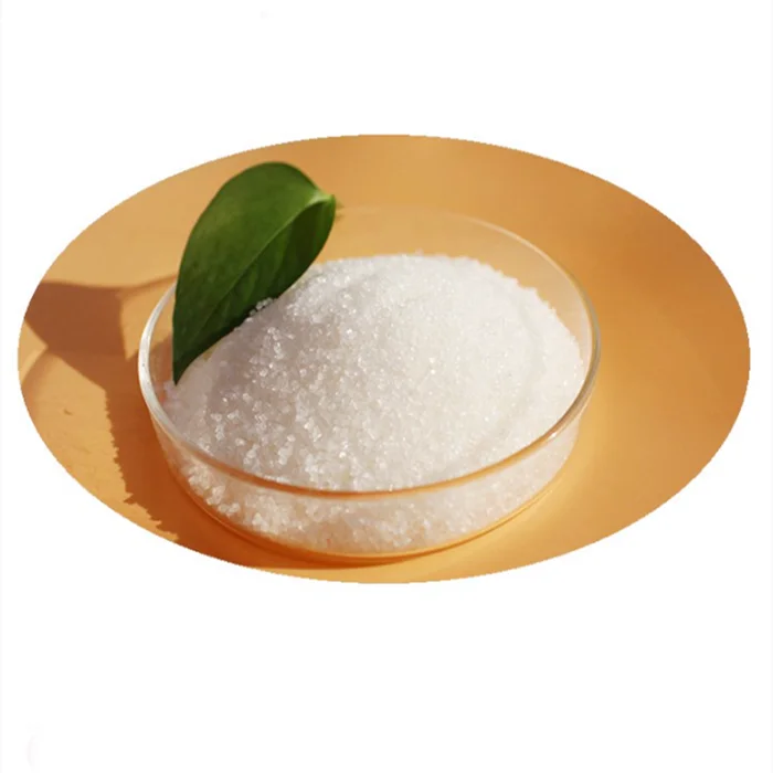 Potassium bromide excellent performance CAS 7758-02-3