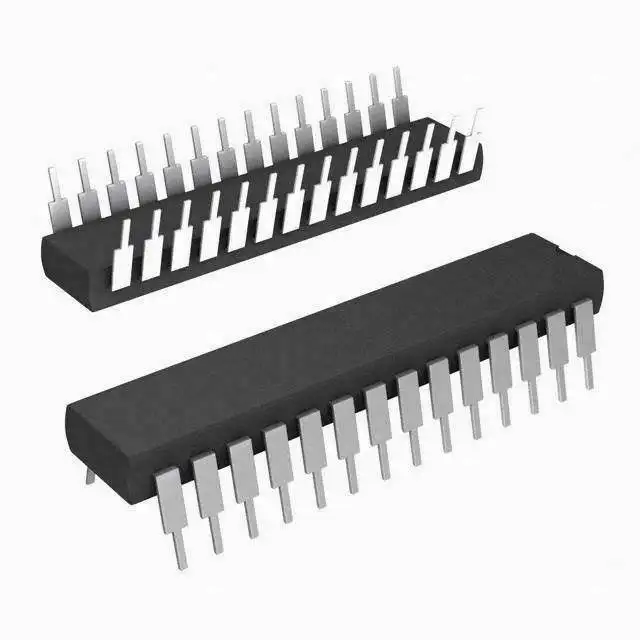 IC chip TLV2314IDGKT TLV2314 with high quality