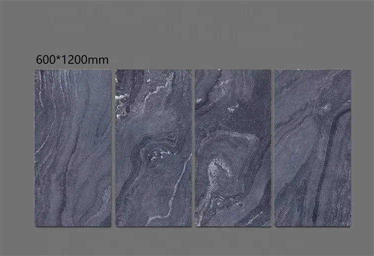 New Design good quality 2cm Outdoor porcelain wall cladding tiles exterior 20 mm Ceramic tiles