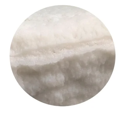 Factory Supply Chemical Grade SBR 1500 1502 1712 Styrene-Butadiene Rubber 1500 1502 1712