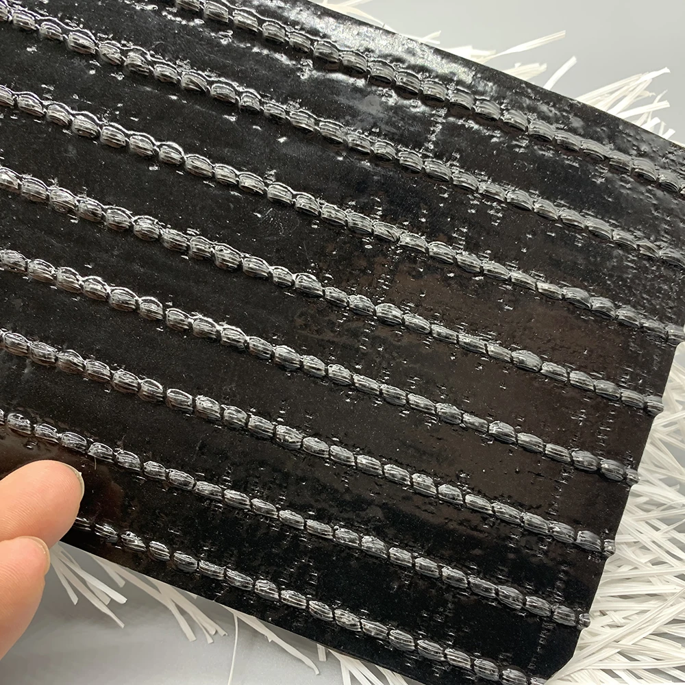 LFL Soccer Field Turf Artificial Turf For Sale,cheap Sports Flooring Football Artificial Grass 50mm