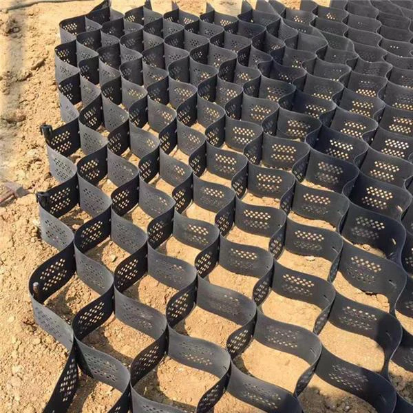 Single screw plastic extruder  PE PP HDPE Plastic sheet production line