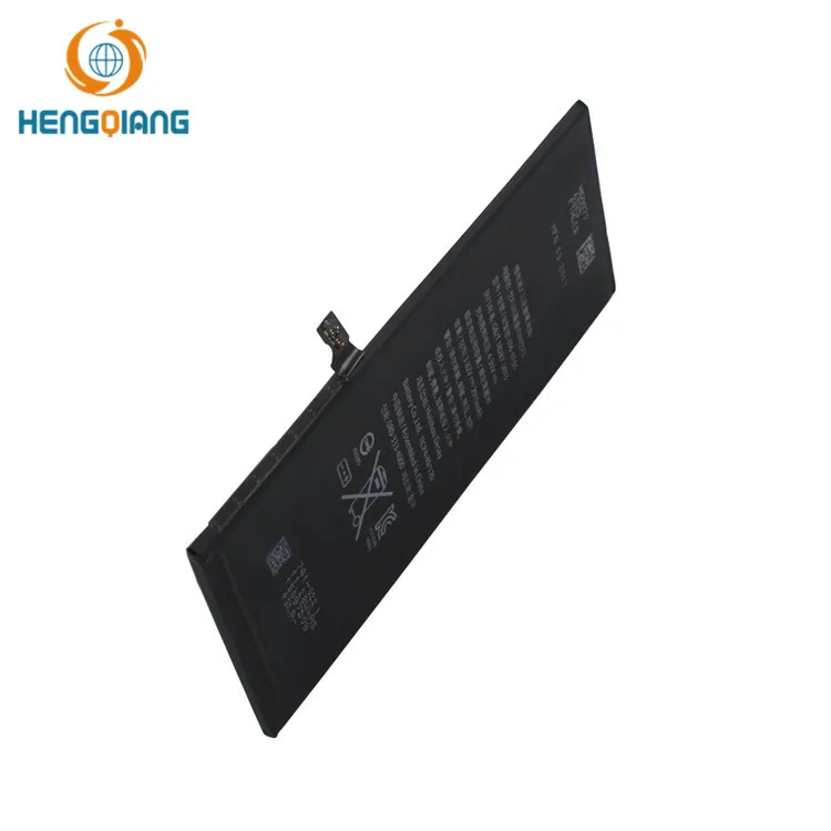
100% full Capacity battery for iphone battery 5 5s se 6 6plus 6s 6sp 7g 7p 8g 8p x battery 